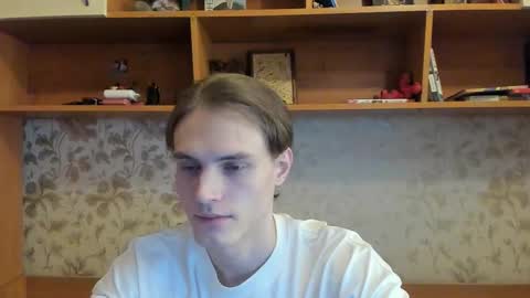 Vladi online show from September 19, 9:42 am