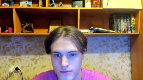 Vladi online show from January 15, 8:26 pm