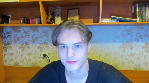 Vladi online show from December 21, 6:09 am