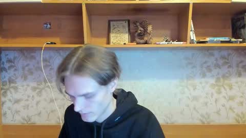 Vladi online show from October 14, 3:52 pm