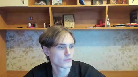 Vladi online show from September 22, 3:44 pm