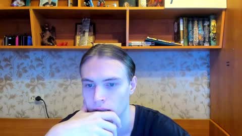 Vladi online show from December 31, 8:59 am