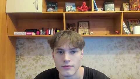 Vladi online show from March 1, 9:08 am