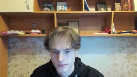 Vladi online show from September 11, 6:29 pm