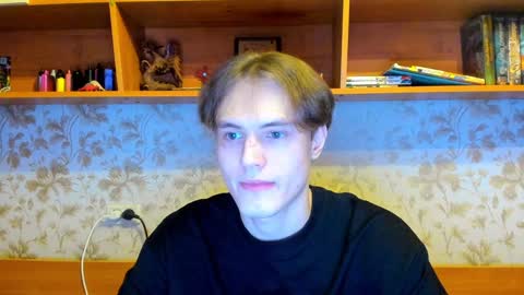 Vladi online show from January 10, 5:02 pm