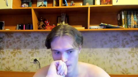 Vladi online show from December 29, 9:17 am