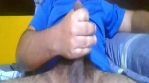 Isaac online show from November 12, 10:32 am