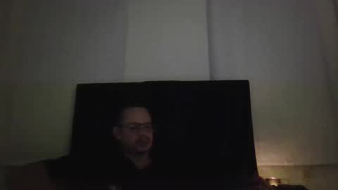 lazy_bad_boy online show from February 17, 2:10 am