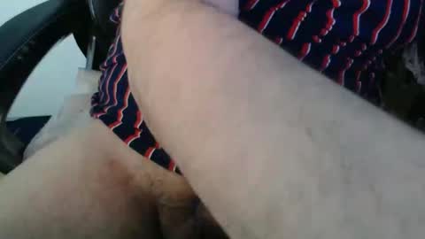 lazyboyqc69420 online show from January 18, 10:28 am