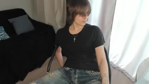 Alex online show from March 29, 7:52 am