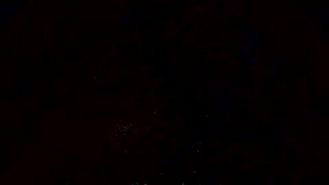 lb_38 online show from November 4, 9:49 pm