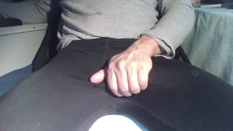 LBFM online show from January 20, 10:48 pm