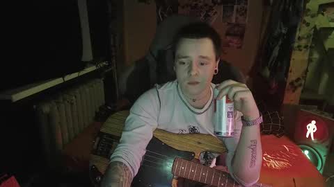 Tora online show from November 14, 6:53 pm