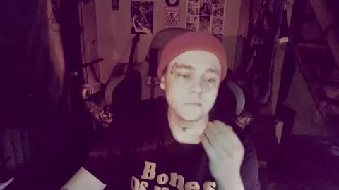 Tora online show from February 14, 2:07 am