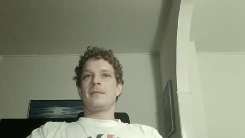 lboogie42 online show from March 12, 9:13 pm