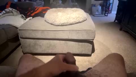 lc6173 online show from April 17, 12:41 pm