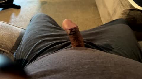 lc6173 online show from December 8, 2:52 pm