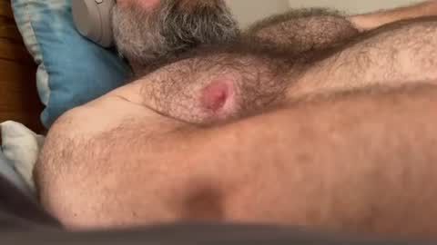 ldn_apes online show from July 15, 3:40 pm