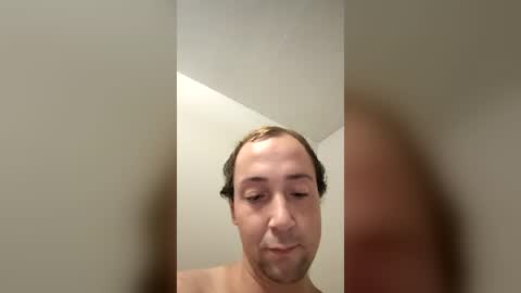 ldoggylsd online show from July 26, 10:56 am