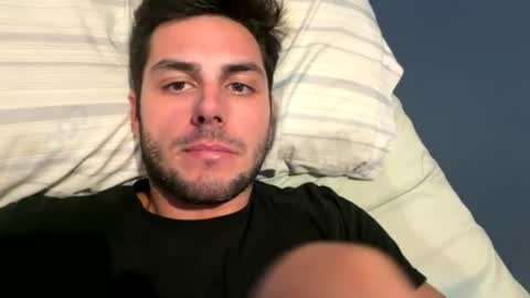 leaderzac online show from June 22, 9:26 am