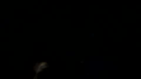 leafu10 online show from November 17, 8:28 am