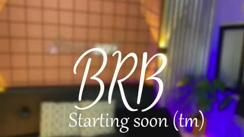 LEAN online show from December 21, 1:08 pm