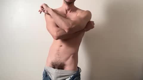 leanfindom8 online show from February 13, 2:29 am