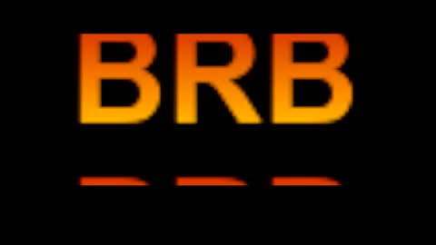 leatherdude69 online show from December 9, 7:06 am