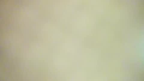 leatherdude69 online show from March 11, 5:16 am