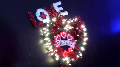 leatherdude69 online show from February 15, 4:58 am