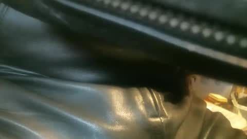 Leathermotocross online show from November 3, 2:52 pm