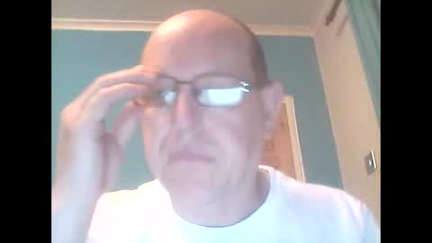 leatherpants68 online show from June 9, 9:38 pm