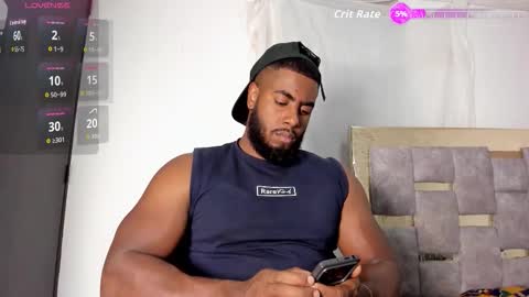 lebron millionss online show from November 30, 12:35 am