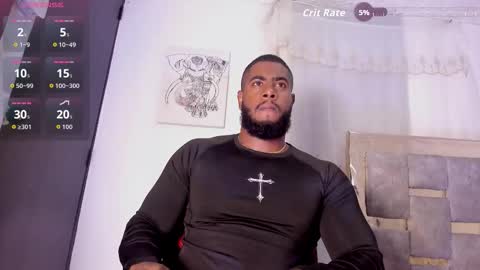 lebron millionss online show from December 18, 1:12 am