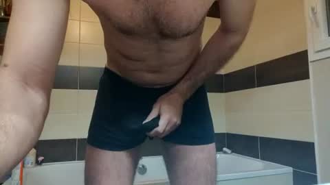 lebrun1985 online show from February 24, 6:03 am