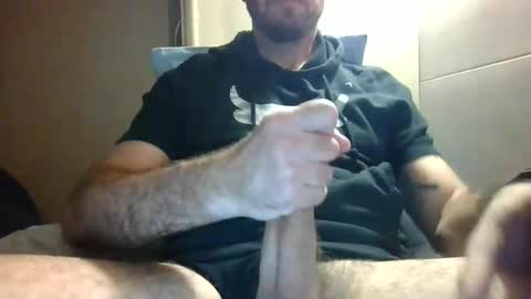 leccafigaxx online show from March 10, 10:16 pm