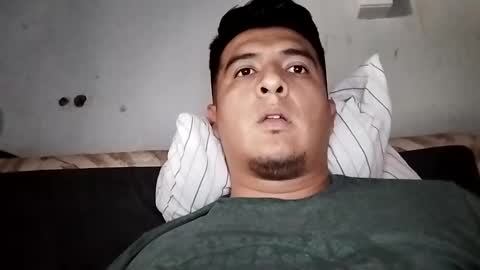 leche_dura122 online show from December 29, 6:05 pm