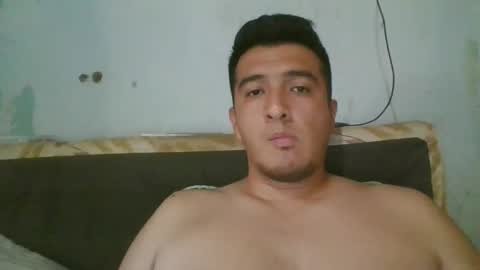 leche_dura122 online show from January 26, 8:56 pm