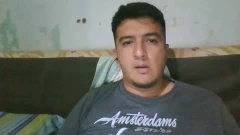 leche_dura122 online show from December 31, 1:26 am