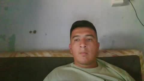 leche_dura122 online show from January 12, 5:44 pm