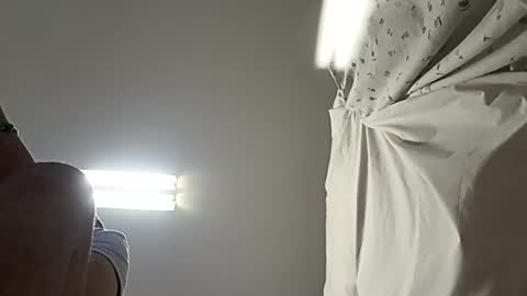 lechebizvm online show from September 26, 9:56 pm