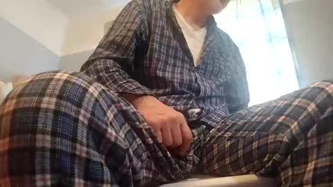 Snapshot of lechertachatte4444 chatting on October 26, 9:22 am lechertachatte4444 online show from October 26, 9:22 am