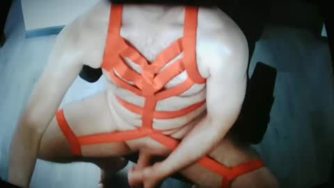 Michel online show from December 24, 4:08 pm