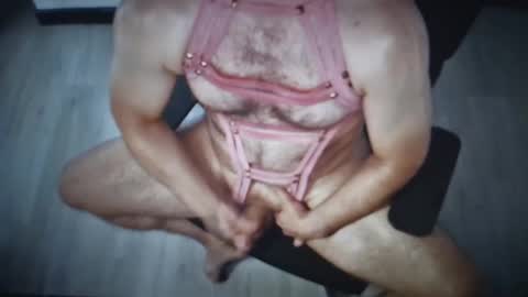 Michel online show from February 18, 8:49 am