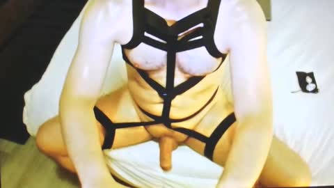 Michel online show from January 4, 12:59 pm