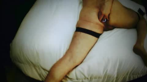 Michel online show from December 20, 12:52 am