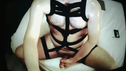 Michel online show from December 30, 2:31 am