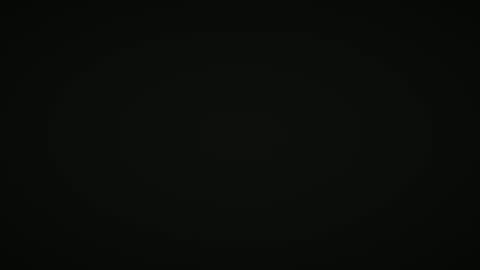 Michel online show from September 19, 3:51 am