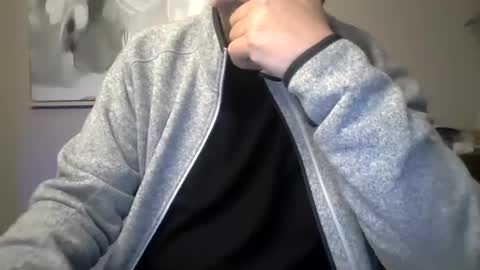 Le beau curieux online show from March 6, 10:52 am