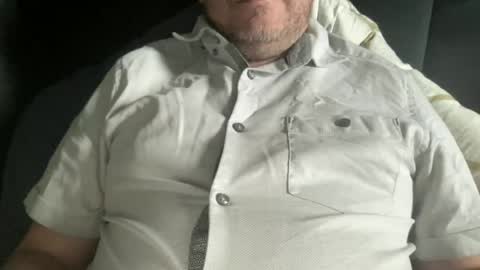 lee_8891 online show from July 18, 6:57 pm